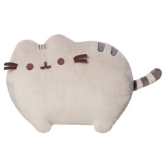 Daffi Classic pusheen mascot 24 cm