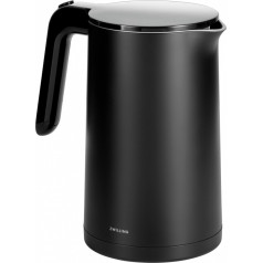 1.5l enfinigy kettle, black