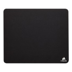 Mm100 cloth gaming mouse pad