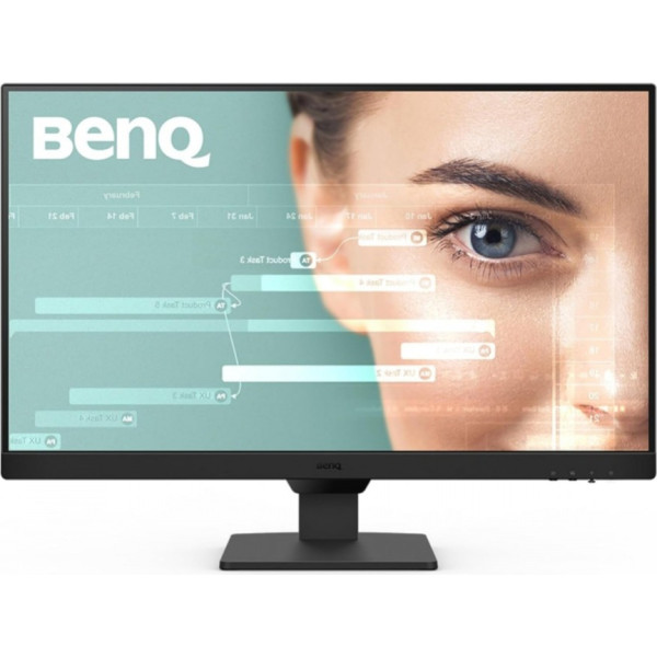 Benq LED 27