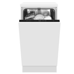 Dishwasher dim42e6qh