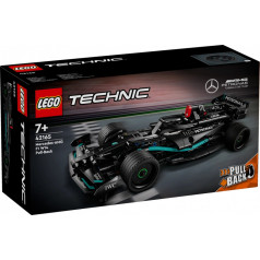 Lego 42165 Mercedes-Amg F1 W14 E Performance Konstruktors