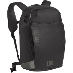 Camelbak Mule Commuter 22 melna mugursoma