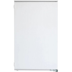 bc137.4(e) refrigerator