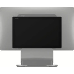 Atsevišķs monitors T3/T3 Pro Max 10,1 collas