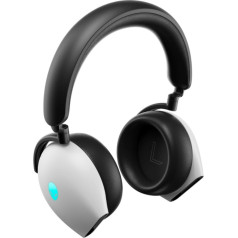 Alienware tri-mode aw920h wireless gaming headset