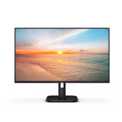 24e1n1300a monitors 23,8 collu ips 100hz hdmi usb-c skaļruņi