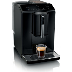 Tie20129 espresso automāts