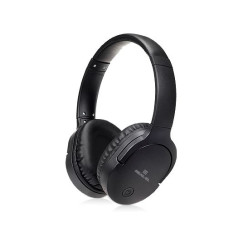 Real-el gd-850 Bluetooth austiņas