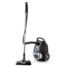 B7+ mbc1780bb bag vacuum cleaner