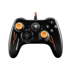 Gamepad gp xid pro edition pc