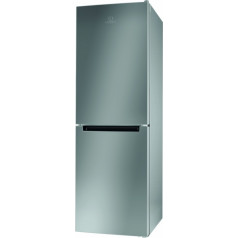 Li7s2es fridge-freezer