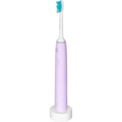 Philips hx3651/11 toothbrush