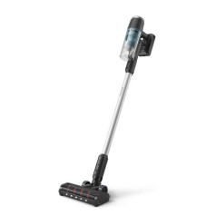 Aqua 3000 xc3131/01 cordless vacuum cleaner