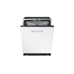 Dw60m6031bb dishwasher 60cm