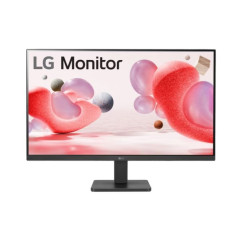 LG LED monitor 27