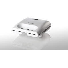 Gorenje sm701gcw toaster