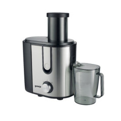 Juicer jc900e 900w