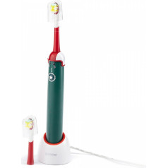 Oro-sonic boy sonic toothbrush for children