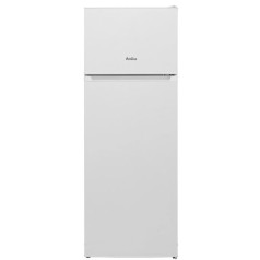 Fd2355.4(e) fridge-freezer