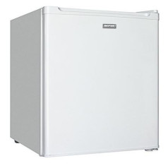 Cube freezer mpm-46-zs-01b