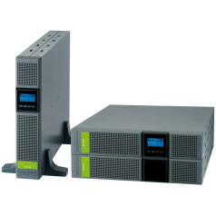 Netys pr 2200va/1800w avr/lcd/usb/8xiec/epo tower/rack