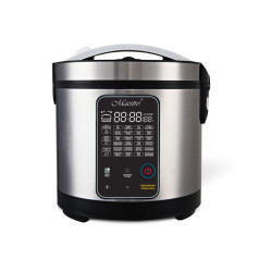 Multicooker maestro mr-795 26 programmas