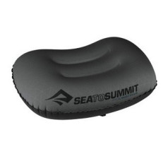 Aeros pillow ultralight sea to summit