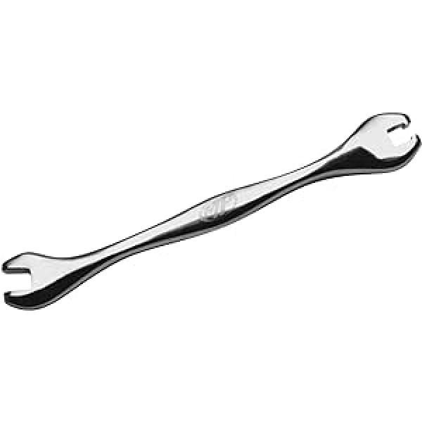 Motion Pro 08-0525 7 mm Ergo Spoke Wrench