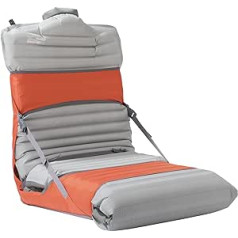 Therm-a-Rest Trekker krēsls