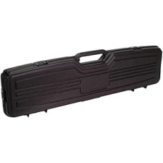 Plano SE Series Rimfire/Sporting Gun Case