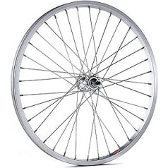 Wheel Cyber 10 20