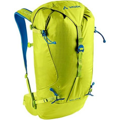 VAUDE mugursomas 20-29L Rupal Light 28