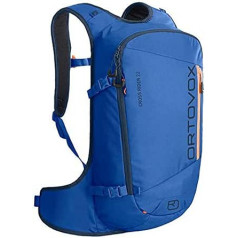 ORTOVOX Unisex Cross Rider 22 Freeride-Rucksack