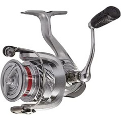 Daiwa Crossfire Lt Spinings Rl zvejas spole