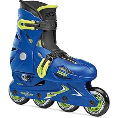 Roces Orlando 3 Children's Inline Skates