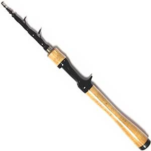 Daiwa Triple B BBB 666TMLRB no Daiwa