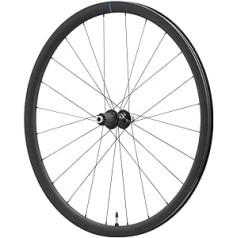 Shimano Rs710-c32 11-12s aizmugurējais ritenis 12 x 142 mm