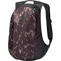 Jack Wolfskin Damen Ancona Daypack