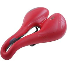 Selle SMP TRK Lady sieviešu velosipēda sedli