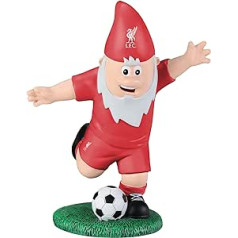 FOCO oficiāli licencēts Liverpool FC uzbrucējs Gnome