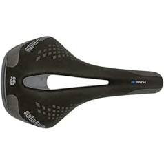 Selle Italia - sacīkšu velosipēdu segli