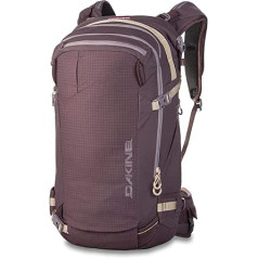 Dakine Poacher Ras mugursoma 32L