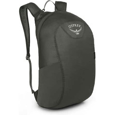 Osprey Ultraleichtes Pack