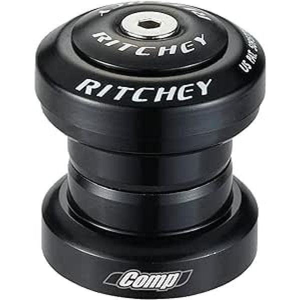 Ritchey Comp A-head austiņas