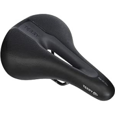 Ergon Terry Fisio Gel Max Men