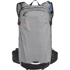 CAMELBAK Unisex - Adult Hawg Pro 20 hidratācijas mugursoma