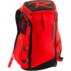 Rossignol Unisex varonis Stiefeltasche