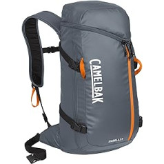 Camelbak Snoblast 22 sniega mugursoma Trinkrucksack