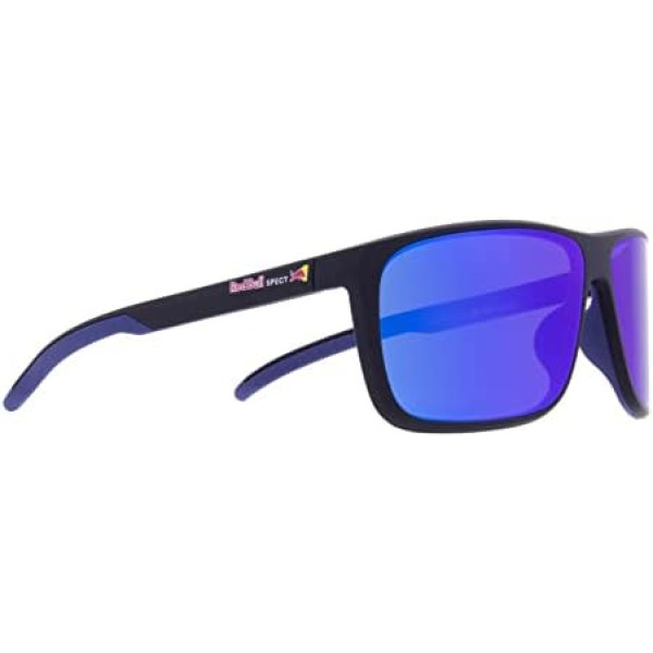 Red Bull Spect Eyewear Tain saulesbrilles